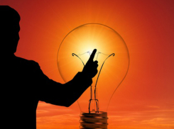 Ростовчанам подробно рассказали, что делать, если отключили свет