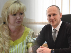 Четыре ключевых чиновника покинули администрацию Каменска-Шахтинского