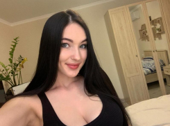 Ростов ожидают прохладные и дождливые выходные