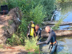 В МЧС сообщили о гибели четырех человек на водоемах Ростовской области за сутки 