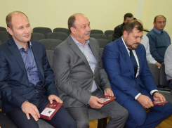 Директор транспортной компании попался на махинациях с льготами в Ростовской области 