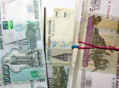 Депутат из Ростовской области получал выплаты за несуществующую инвалидность