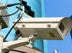 Власти Ростова потратят 30 млн на доступ к уличным камерам