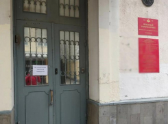 В Ростове-на-Дону военкомат запретил матросу выходить в рейс