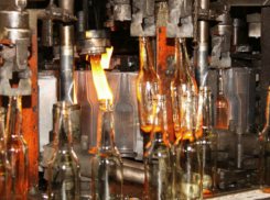 Арбитражный суд признал стеклотарный завод «Актис» банкротом в Ростовской области