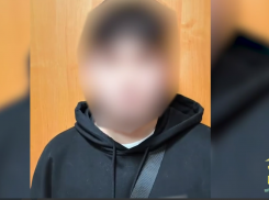 Ростовские полицейские задержали курьеров телефонных мошенников, похитивших более 1,7 млн рублей