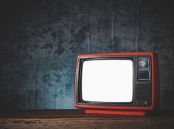 Массовые отключения телевидения и радио пройдут в Ростовской области на следующей неделе