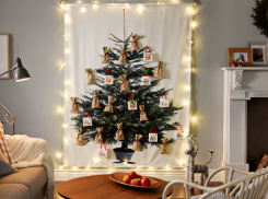 Гороскоп на неделю: поторопитесь с покупкой подарков