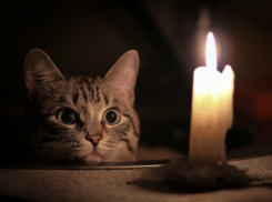 Провести целый день без электричества придется жителям пяти улиц Ростова