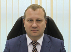 Главным газовщиком Ростова назначили банкрота Андрея Исаева