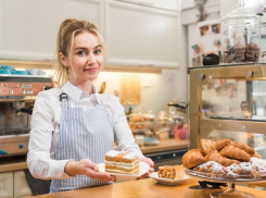 Ответственного продавца и исполнительного шашлычника ищет кулинария в Ростовской области