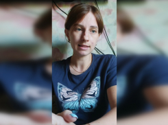 Родители умершего в ЦГБ Батайска малыша назвали свою версию причины трагедии