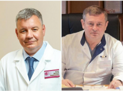 Глава ОКДЦ стал самым высокооплачиваемым главврачом в Ростовской области в 2021 году