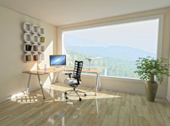 «У нас таких как вы – очередь за забором»: начальство стало чаще хвалить ростовчан при работе на удаленке