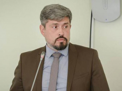Дело экс-главного архитектора Ростова вновь поступило в суд