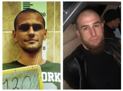 Двое мужчин шантажировали ростовчан интимными фото