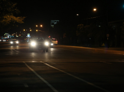 В Семикаракорске пенсионер погиб под колесами автомобиля