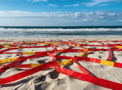 В Ростовской области мужчина утонул в карьере