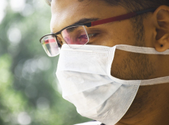 Коронавирус на Дону 19 апреля: 35 новых заболевших и сбежавший пациент инфекционной больницы