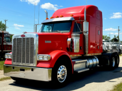 Дальнобойщики в Ростовской области могут заработать 330 тысяч рублей