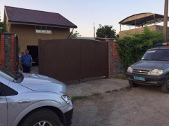 Новая хозяйка дома в Ростовской области обманула мужчину и оставила его без громоздкого оборудования