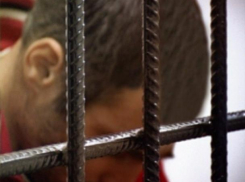 За пропаганду терроризма в мечети и угрозу убийства прокурора в Ростове вынесли суровый приговор