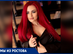 «Хейтеры в Instagram злее, чем в TikTok»: блогер-миллионник из Ростовской области Мари Добро покорила социальные сети своими роликами