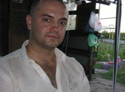 Скончался один из рабочих, пострадавший при взрыве газа в пятиэтажке в Шахтах