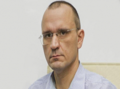 Ростовский цирк возглавил учитель истории и экономики