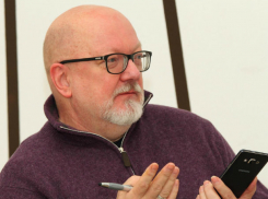 Украинцам станет проще легализоваться в Ростовской области, - эксперт