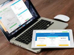 В модульную школу на Суворовском закупят ноутбуки за 180 тысяч рублей