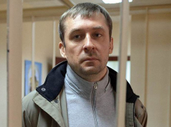 Полковника-миллиардера Дмитрия Захарченко в Ростовской области запомнили скромным и небогатым человеком