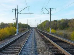 Ростовчане будут ездить в Москву быстрее и в обход Украины 