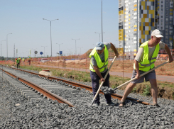 Трамвайные перспективы Ростова: во что обойдется городу уход «Синары»?