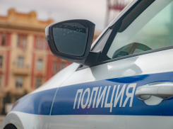 В Ростове опровергли слухи о массовой драке у учебного заведения  