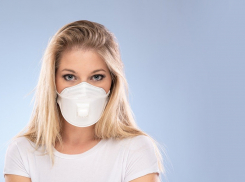 В Ростовской области 387 человек заболели коронавирусом, умерли 28 пациентов