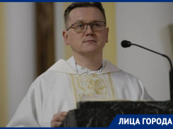 Епископ Николай Дубинин: «Коронавирус стал умягчителем наших сердец»