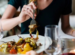 Где обедал воробей: что предпочитают есть ростовские работники