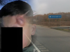 В Ростовской области произошел очередной конфликт с мигрантами