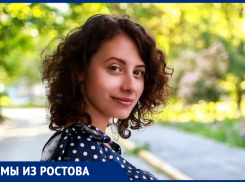 «Германии мало чем хвастаться»: многодетная ростовчанка рассказала о переезде в немецкую деревню, школах и творчестве