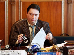 Принудительные работы в 2017 году стали новым видом уголовного наказания