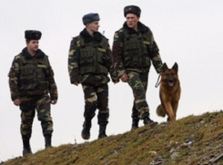 Совершившая преступление в Ростове женщина попыталась убежать с рецидивистом на Украину