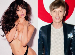 Павел Воля потроллил администрацию Ростова и Марию Лиман