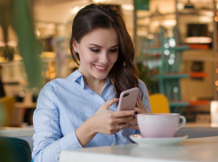 5G в международном роуминге с МегаФоном