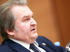 Михаил Емельянов: траты на оплату «коммуналки» не должны превышать 15% от всех расходов