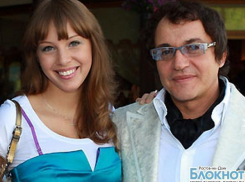 Дмитрий Дибров станет отцом в четвертый раз