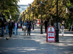 Власти Ростова назвали дату завершения отопительного сезона