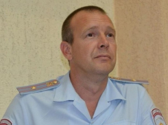 В Ростове назначены начальник уголовного розыска, начальник пресс-службы и зам. генерала