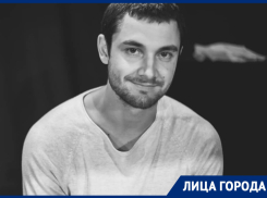 «Увидели, что неумный, и взяли»: ростовский актер — о конкуренции, зарплатах в театре и спорах с режиссером