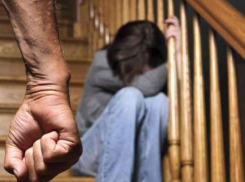 За изнасилование 7-летней девочки  в Севастополе под суд пойдет пенсионер из Ростовской области